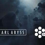 大ヒットタイトル『黒い砂漠』を運営するPearl Abyss、『EVE Online』シリーズで知られるCCP Gamesを買収