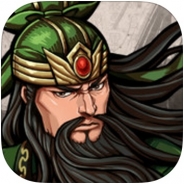 【App Store売上ランキング(1/27)】DeNA『三国志ロワイヤル』が24位に上昇