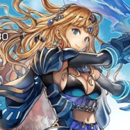 『アナザーエデン 時空を超える猫』がApp Store売上ランキングで急上昇、TOP30に接近! 「シェイネ」のアナザースタイルを追加!