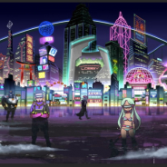 フランジア、 ブロックチェーンゲーム『Cipher Cascade』の事前登録を開始…ベータ版リリースは2月下旬頃の予定