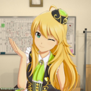 バンナム、「THE IDOLM@STER 765プロダクション所属 星井美希特別生配信」を本日開催! 公式レポートをお届け! 好評につき後日アーカイブ配信も!
