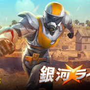 【App Storeランキング(5/14)】ロイヤルパスシーズン13開始の『PUBG MOBILE』が6位浮上 新プロデュースシナリオ追加の『シャニマス』は16位