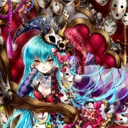 セガゲームス、『チェインクロニクル 〜絆の新大陸〜』副都を舞台にした踏破型イベント“義勇軍相撃”のプロローグクエストと支援フェスを開催