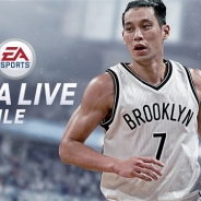 EA、『NBA LIVE Mobile』が早くも2016-2017シーズンに対応 アリウープなどの新アクションを追加
