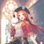 セガゲームス、『チェインクロニクル ~絆の新大陸~』でKADOKAWAコラボプロローグを開催 24時間限定…“うるうフェス”も開催