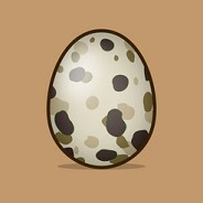 『DOORS』シリーズで知られる58WORKS、物理タマゴルフアプリ『EGG in ONE』をリリース!
