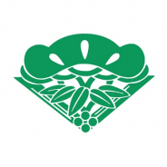 松竹、2021年2月期の業績予想を上方修正 「事故物件恐い間取り」と「ヴァイオレット・エヴァーガーデン」興収20億超と大ヒット、『鬼滅の刃』も貢献