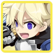 マーベラスAQL、スマホ向けMMORPG『剣と魔法のログレス いにしえの女神』で魔晶石の販売を開始! 無料で魔晶石が貰えるCPも実施