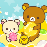 5月25日~29日の新作記事まとめ…『LINE リラックマころろんパズル』、スマホ版『ワーネバ』、『ロイフラ』iOS版、ゲームロフト東京スタジオの新作