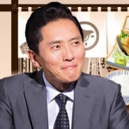 enish『ぼくのレストランII』『ぼくのレストラン3』が人気ドラマ「孤独のグルメ」とコラボ…井之頭五郎やドラマの料理がゲーム内にも登場!