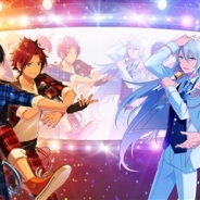 イベント『京まふ』の出展者、出展作品、主催企画が発表に FGO&あんスタコラボカフェ、サイバード「イケメンシリーズ」5周年企画も