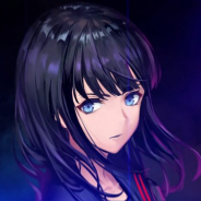 ブシロード、「ROAD59-新時代任侠特区-」で舞台第1弾に登場したキャラクターイラストを追加したプロジェクトPV映像を公開!