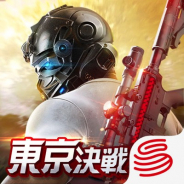 Apple、App Store Best of 2018トップゲームランキングを公開 『荒野行動』『モンスターストライク』『ドラゴンボール レジェンズ』など全20タイトル