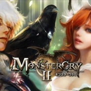 SUBETE、戦略型カードバトルRPG『モンスタークライ2』の運営業務を開発会社の韓国Monster Smileに移管