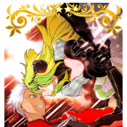 FGO PROJECT、『Fate/Grand Order』で「Fate/Grand Order Arcade」概念礼装プレゼント第2弾を明日7日より開催