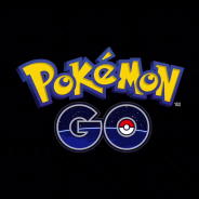 Nianticとポケモン、『ポケモンGO』の星4レイドにアーマードミュウツーやコピーポケモン登場 コピーピカチュウの存在も?