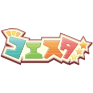 FELISTELLAとシンク・アンド・フィール、『コエスタ』のステージイベントを「PLUM LIVE SHOP 一周年記念イベント!」で開催