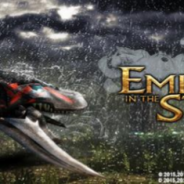 スクエニ、『EMPIRE IN THE STORM』の大型アップデートを実施 6vs6のオンラインリアルタイムバトル「国家戦」など新機能を追加