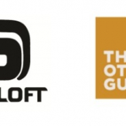 ゲームロフト、インタラクティブドラマシリーズの分野を牽引する『Linda Brown』や 『Journeys』のパブリッシャーThe Other Guysを買収