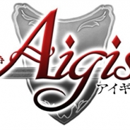 DMMゲームズ、本日(6月27日)21時より『千年戦争アイギス』のニコニコ生放送公式番組を配信
