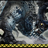 カプコン、『モンスターハンター エクスプロア』で6月1日より「強襲!モルドムント!」が狩猟解禁! モルドムント★6強襲武器の装備ステータスを公開