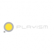 PLAYISMストア、2021年3月24日に購入機能を終了 購入したデータやSteamキー保存の注意喚起を実施
