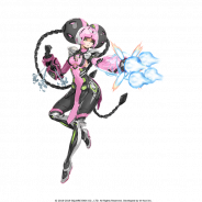 スクエニ、『スターオーシャン:アナムネシス』で新キャラ「ヴァルカ」「アンリ」「バッカス」が参戦 新イベント「孤独の闇とモーフィスの輝き」を開催