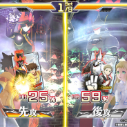 スクエニ、新作RPG『エンゲージソウルズ』のゲーム画面紹介やTwitterキャンペーンなど最新情報を公開!