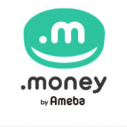 サイバーエージェント、『.money』にて「ドットマネー」から「Tポイント」への交換が可能に 通常交換時より5%割増で交換できるキャンペーンも