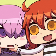 FGO PROJECT、「マンガで分かる!Fate/Grand Order」をショートアニメ化! 公式Youtubeチャンネル上でも公開!