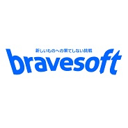 ブレイブソフト、島根県に子会社「株式会社ブレイブスタジオ」を設立…アプリ受託開発・自社サービス「eventos」の販売拡大を図る