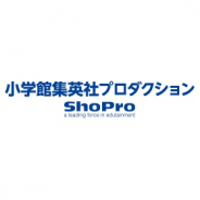 小学館集英社プロダクションが減資 資本金を3.99億円から1億円、準備金を4.44億円から1500万円に