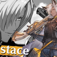 Cygames、『グランブルーファンタジー ヴァーサス』で20日配信のDLCキャラ「ユーステス」のPVを公開!