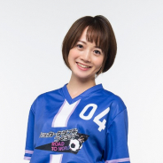 セガゲームス、『プロサッカークラブをつくろう! ロード・トゥ・ワールド』でプレイヤーの意見を元にした新監督の作成が決定! 監督能力アンケートを開始