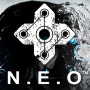 BBDS、創立10周年を記念して『N.E.O』iOS/Android/Steam版をプライスダウン!