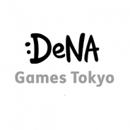 DeNA Games Tokyo、20年3月期の最終利益は37%増の2.38億円…『怪盗ロワイヤル』などDeNA内製ゲームを専門的に運営