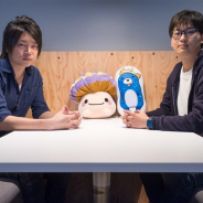 【インタビュー】2018年に入り『探検ドリランド』が再成長…大規模リニューアル、コンプガチャ問題など、苦しい時期を経て10年続けられた秘訣とは