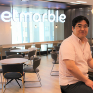 【インタビュー】Netmarbleの次世代型MMOストラテジー『アイアン・スローン』…開発会社4PLAT代表が明かす”世界一の戦略ゲーム”を目指した本作へのこだわり