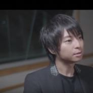 アミューズメントメディア総合学院、声優の柿原徹也、ゲームディレクターの石渡太輔らが出演する新CMを公開