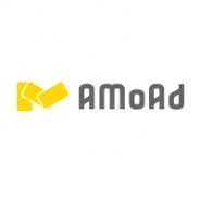 AMoAd、スマホ向けクロスプロモーションネットワーク「AppliPromotion」でUnity対応のプラグインをiOS/Android両OSにて提供開始