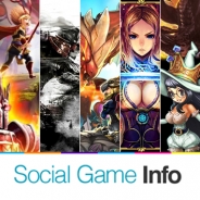 【新作特集】ゲーム業界人注目…今後市場を賑やかす厳選5アプリを紹介【2015年5月リリース版】