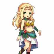 クローバーラボ、『ゆるドラシル』に新ステージと新キャラクターを追加 「第二章開幕記念ミニキャンペーン」を開始!