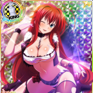 マーベラス、『ハイスクールD×D』でガチャボスイベント「オカ研☆ロックフェスティバル!」を開催!