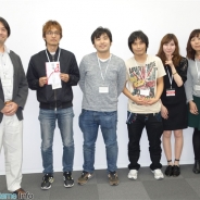 【SPAJAM2016】大阪予選の最優秀賞は「ジョン」に決定! 札幌、仙台、東京C、東京D、東海、福岡の予選参加者も引き続き募集中!