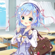 エクストリーム、『桃色大戦ぱいろん・生』に新キャラ「宮前加奈」と「シャルロット・レイ」(CV:高柳知葉)、「ライチ-幼少期-」(CV:竹達彩奈)を実装