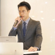【ミクシィ決算説明会】第4四半期は最高業績 コラボやアニメ、イベント奏功し『モンスト』が力強く伸長 130億円の大型投資で今期は減益予想に