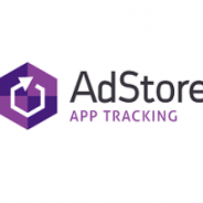 アドイノベーション、スマホアプリ分析に特化したASPサービス「ASAT」に「アカウント権限付与機能」を追加 「カスタム」権限機能も用意