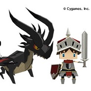 Cygames、CA Tech Kids・伊万里市と共同で小学生向けプログラミングワークショップ「”Cygames presents” Tech Kids CAMP in IMARI」を開催決定!