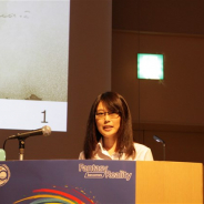 【CEDEC 2018】『グリムノーツRepage』から見る遺伝的アルゴリズムのゲームバランス調整における事例とその可視化…客観的“事実”を“真実”へと変化させていく手法