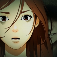 ボルテージの『新・生存率0%! 地下鉄からの脱出』が売上ランキングTOP50入り! TVCMきっかけにユーザー数増加…緊迫感のあるゲーム展開が奏功